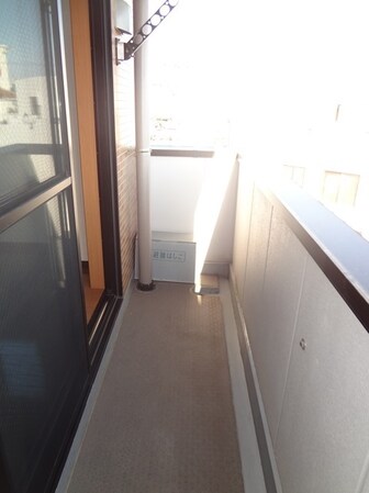 さがみ野セントラルビルIIの物件内観写真